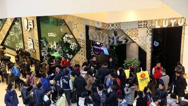 【經(jīng)營(yíng)心法】員工和顧客起沖突，平息爭(zhēng)端有妙招！