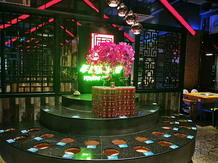 火鍋品牌那么多，創(chuàng)業(yè)者該如何正確選擇加盟品牌