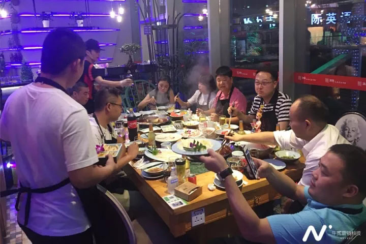 火鍋加盟常見的幾大誤區(qū)，各加盟創(chuàng)業(yè)者一定要牢記