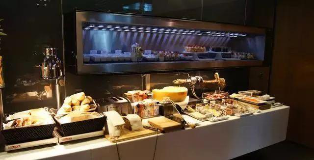 都抱怨餐飲難做？這四道坎折磨死餐飲人！|餐飲界