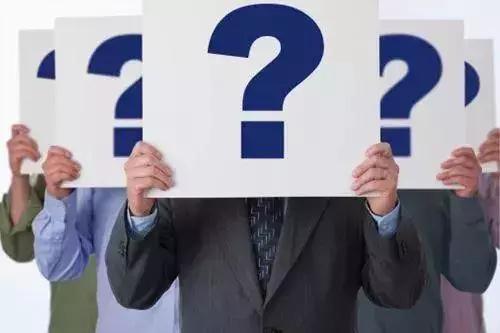 餐廳留不住員工，是因?yàn)橐婚_始就招錯了人！|餐飲界