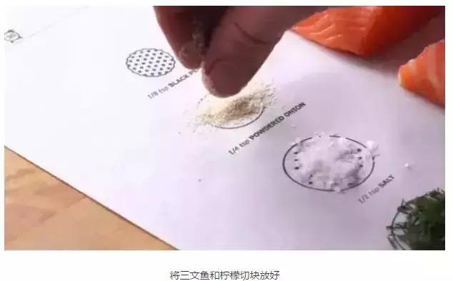 餐廳五個小“心機”，顧客滿意度大大提高！|餐飲界