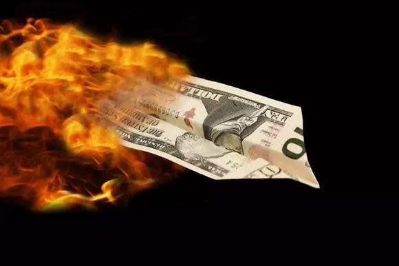 符合這13點，一家小餐館也能拿到天使投資！|餐飲界