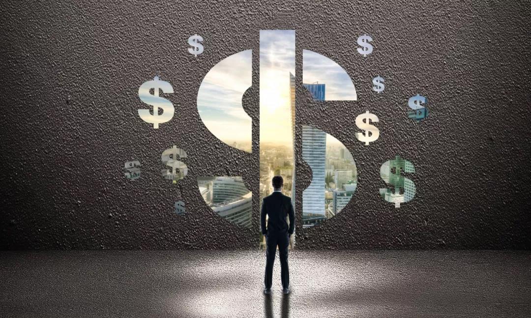 餐飲創(chuàng)業(yè)這7點(diǎn)千萬(wàn)別信，忽悠您呢！|餐飲界