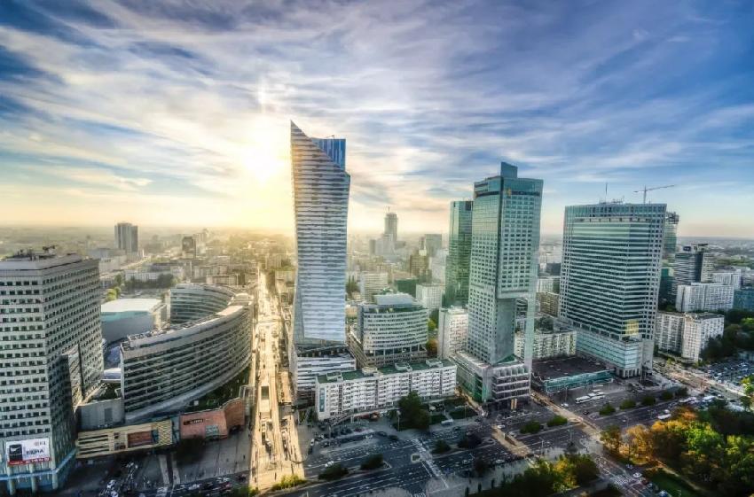 開(kāi)餐廳怎么選址？選了這些路段就虧大了！|餐飲界