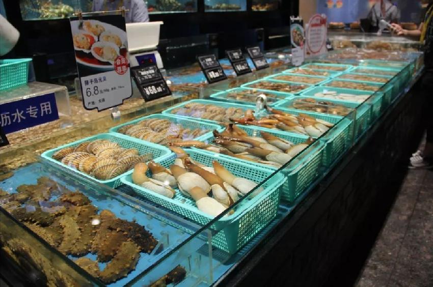 從疫苗事件看餐飲的“安全”該如何真正落實？|餐飲界