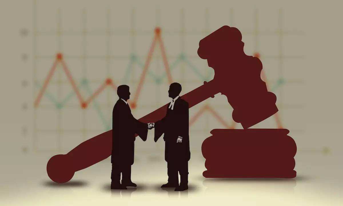 餐飲企業(yè)股權(quán)改革具體該如何操作？這份干貨指南請(qǐng)收好|餐飲界