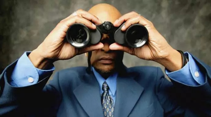 餐飲店長(zhǎng)，你的員工為什么不喜歡你？|餐飲界