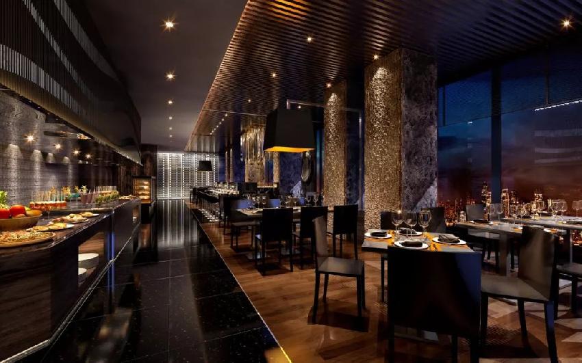 餐廳生意不好怎么辦？做好這4大點(diǎn)就夠了！|餐飲界