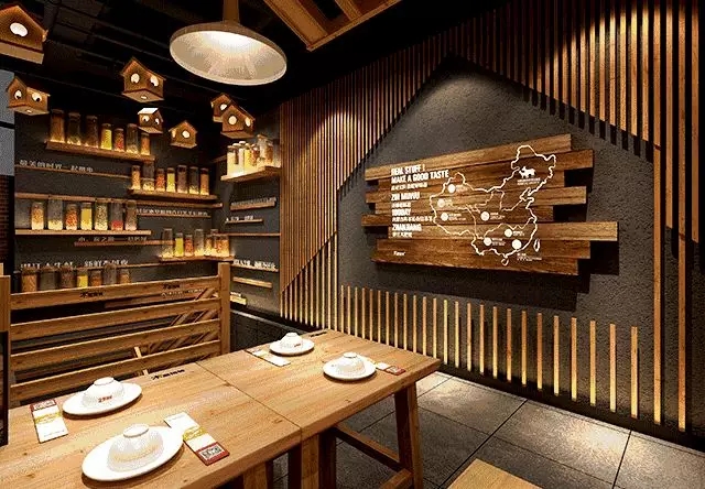 餐廳不掙錢！你越這么做，死得越快！|餐飲界