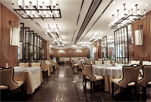 這3個(gè)細(xì)節(jié)導(dǎo)致顧客流失，回頭客越來(lái)越少！|餐飲界