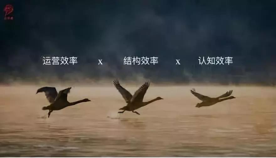 餐飲業(yè)供大于求，要延長(zhǎng)餐企壽命這兩大效率不能忽略！|餐飲界