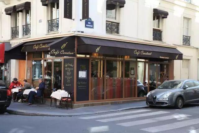 想要餐廳活得長(zhǎng)久，這種低級(jí)錯(cuò)誤千萬(wàn)別犯！|餐飲界