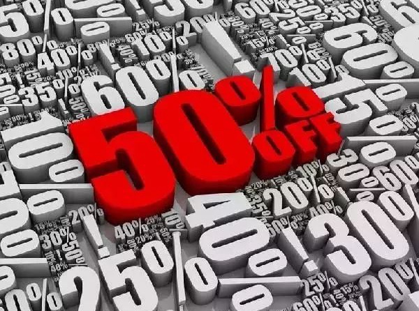 6招“溫柔”漲價(jià)法，讓餐廳利潤(rùn)蹭蹭漲，顧客還喜歡！|餐飲界