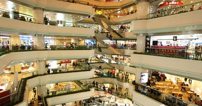 餐廳選址最優(yōu)攻略，這幾招保你穩(wěn)賺不賠！|餐飲界