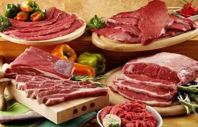 豬肉好吃又便宜，但這個部位“有毒”！|餐飲界