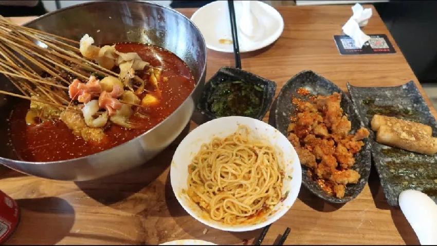 餐廳如何提升客單價？|餐飲界