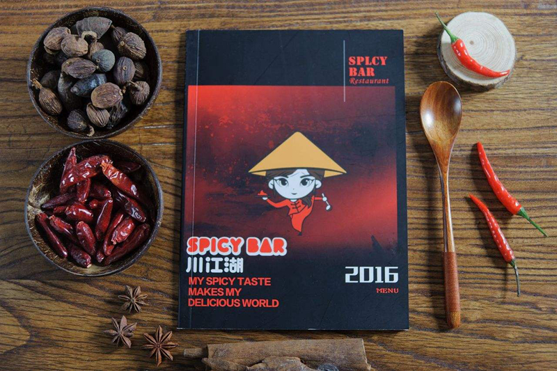 餐飲老板：你對(duì)品牌的誤解，正在扼殺你的企業(yè)|餐飲界