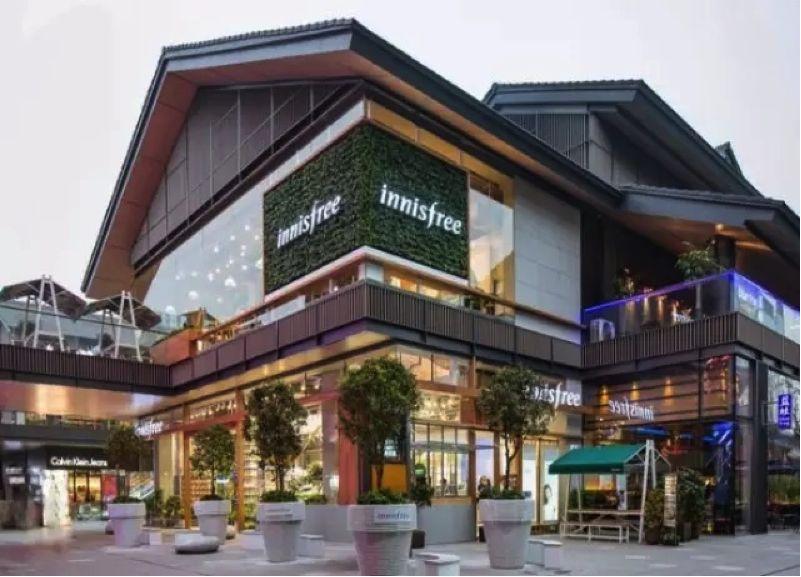 大牌跨界餐飲，給傳統(tǒng)餐飲行業(yè)帶來哪些思考啟示？|餐飲界