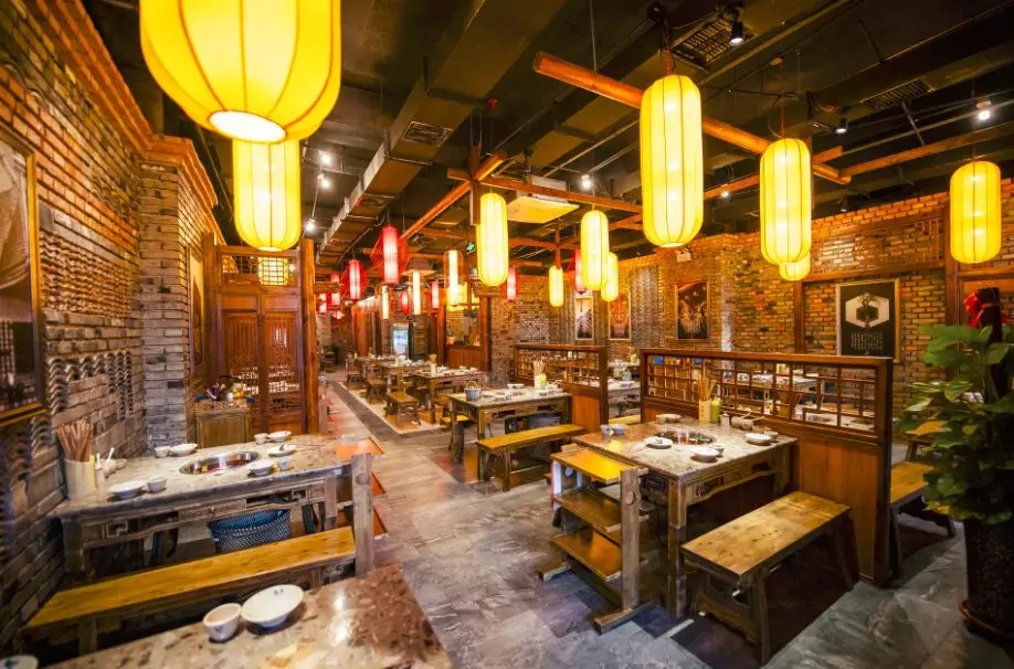 開店2年虧掉1套房，他看透了餐飲5大模式，才發(fā)現(xiàn)選了最糟糕的那種！|餐飲界