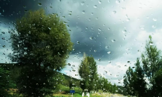 滴滴事件給餐飲人上了一課，沒有安全，啥都不是|餐飲界
