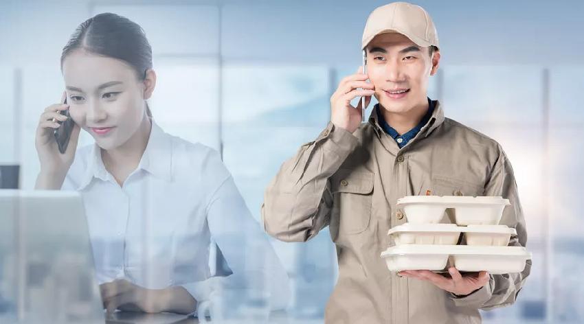 出餐慢？差評多？8招教你優(yōu)化出餐速度、提升營業(yè)額|餐飲界