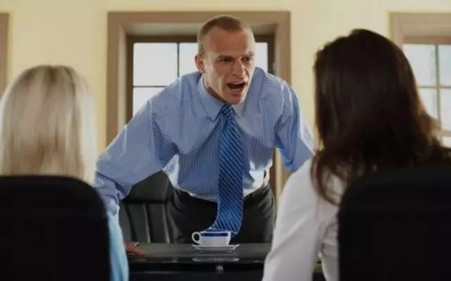 餐飲管理的六個雷，千萬不要踩！098餐飲加盟|餐飲界