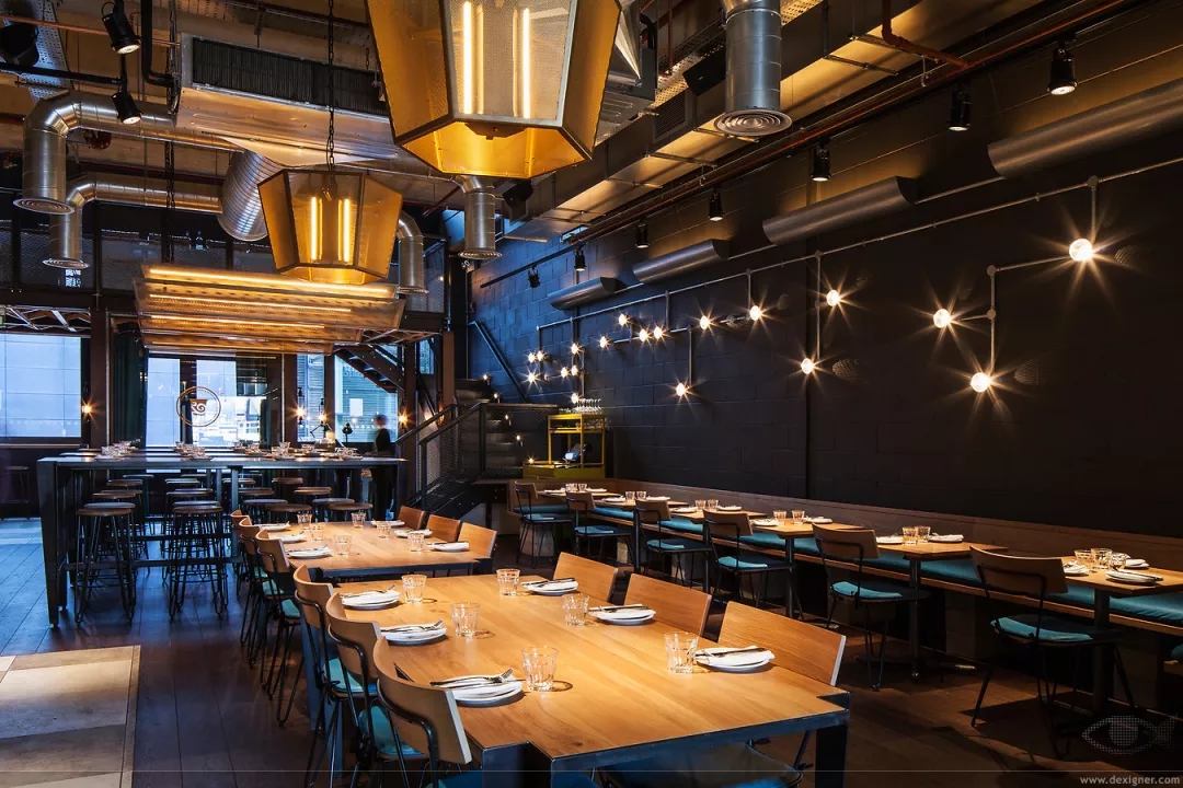 餐飲加盟套路大揭秘，教你找準(zhǔn)項(xiàng)目不踩坑！|餐飲界