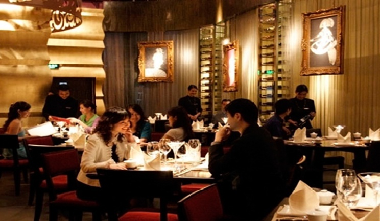 2018消費(fèi)趨勢(shì)報(bào)告：80后需求最旺 購(gòu)物、餐飲、娛樂(lè)為主要消費(fèi)場(chǎng)景|餐飲界