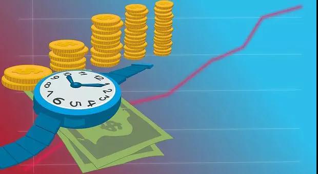 手上有20萬(wàn)，可以開(kāi)一間什么樣的餐廳？|餐飲界