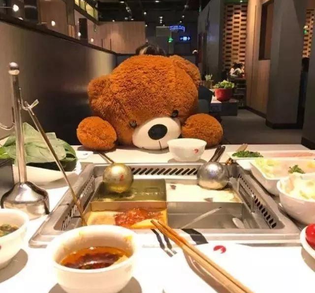 得粉絲者得天下|你的餐廳擁有忠實(shí)粉絲嗎？|餐飲界