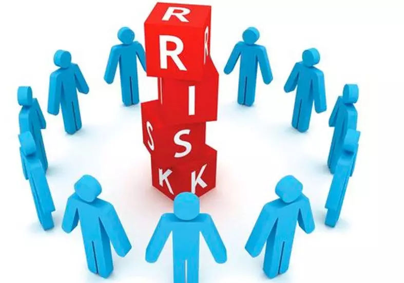 員工分紅過(guò)千萬(wàn)？西貝、喜家德的股權(quán)設(shè)計(jì)有何玄機(jī)？|餐飲界