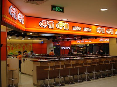 “餐飲股”再起風(fēng)波：“老鼠門”背后的呷哺，品牌信任安否？|餐飲界