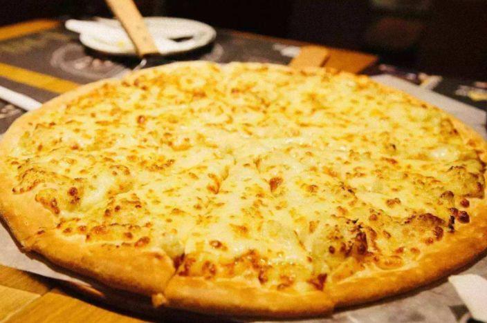 意淫式做“一道菜”，你不死誰死？|餐飲界