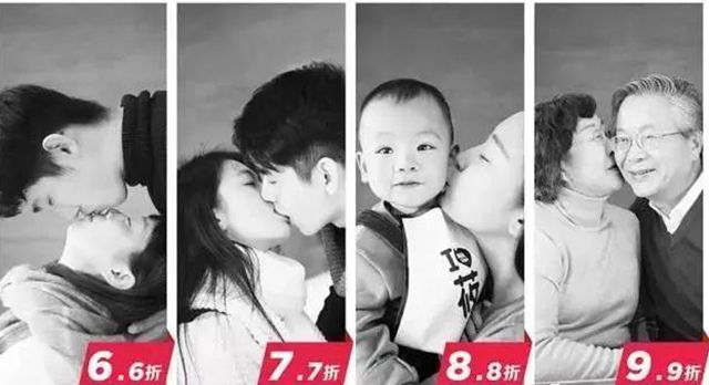 火鍋旺季來臨，想要抓住顧客的心？試試這樣做！|餐飲界