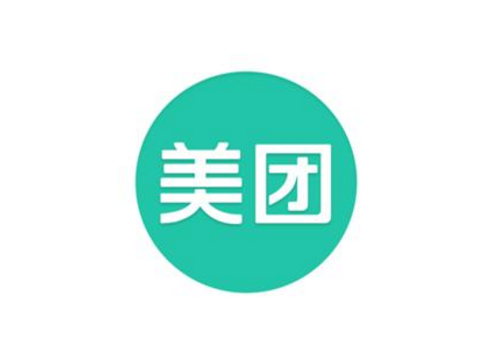 上市在即，美團(tuán)點(diǎn)評(píng)陷入超級(jí)應(yīng)用大戰(zhàn)|餐飲界