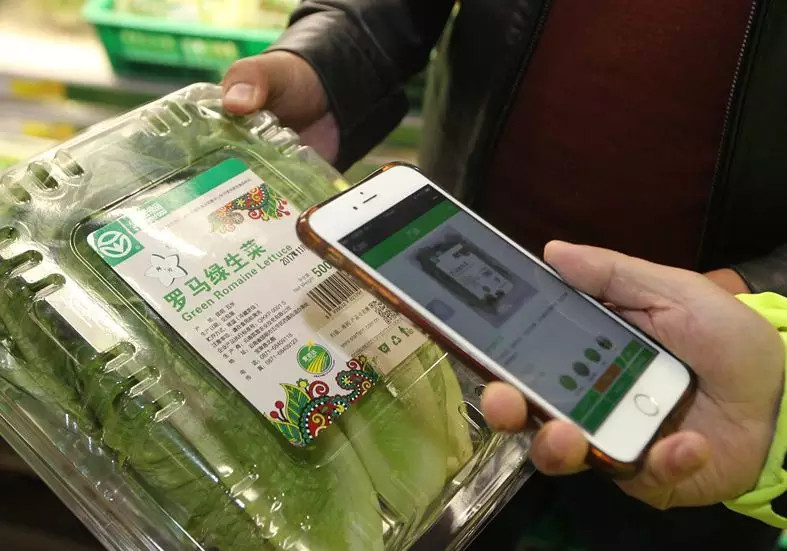 餐廳個(gè)個(gè)強(qiáng)調(diào)好食材，為什么90%的老板都賠了？|餐飲界