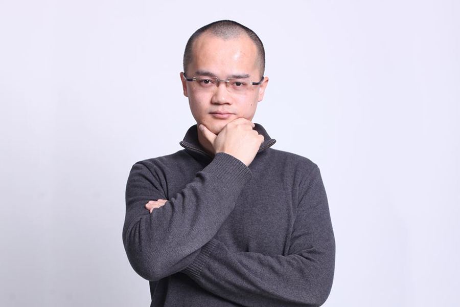 美團(tuán)上市，從0到500億美金，王興的5條心得...|餐飲界