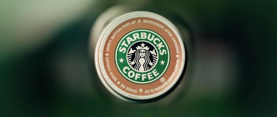 星巴克外賣默許代購(gòu)“雜牌軍”，它為何不清場(chǎng)？|餐飲界