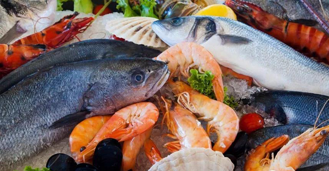 臺風過境農(nóng)作物受損，餐飲老板應(yīng)對食材漲價有哪些小技巧？|餐飲界