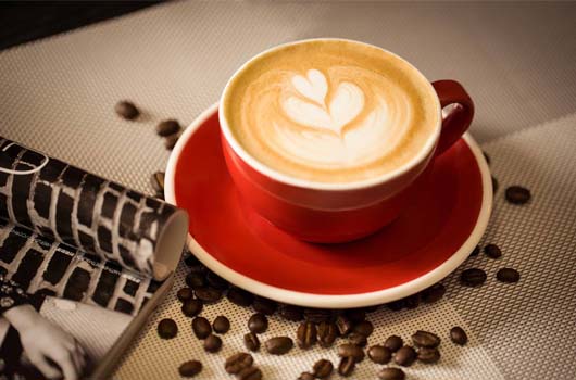 萬(wàn)億咖啡市場(chǎng)的背后，真相可能會(huì)讓你失望！|餐飲界