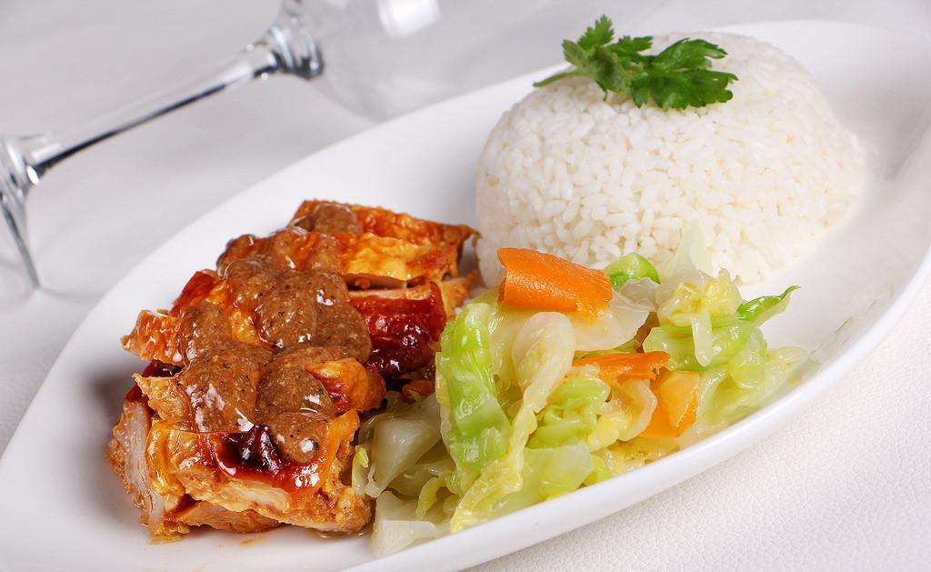 自古皆知餐飲業(yè)發(fā)展靠鮮食，但為何支撐餐企騰飛的卻是速凍產(chǎn)品？|餐飲界