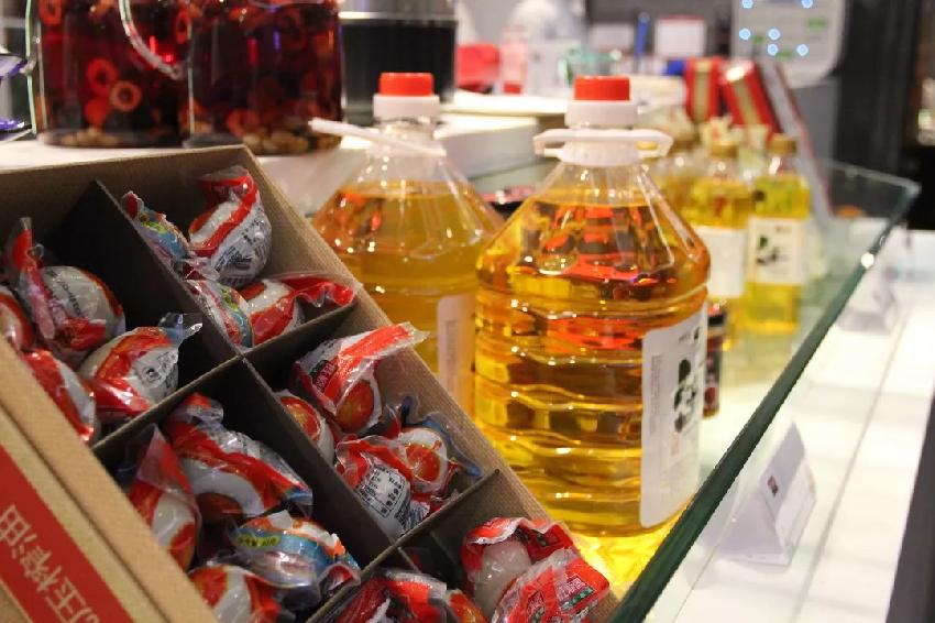 十一黃金周餐廳如何大賺一筆？用好這五招……|餐飲界