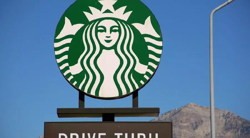 關(guān)店150家，并宣布大裁員，這能解救星巴克的危機(jī)嗎？|餐飲界