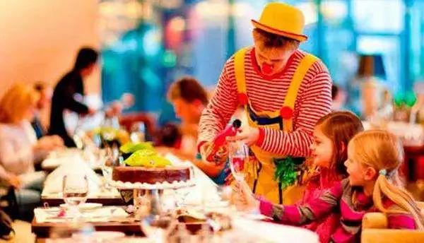 餐廳生意不好怎么辦？先搞懂顧客的7大需求|餐飲界