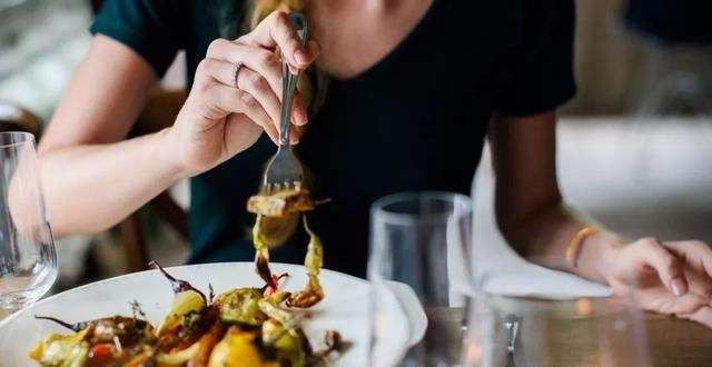 餐飲老板如何攻破淡季生意？|餐飲界