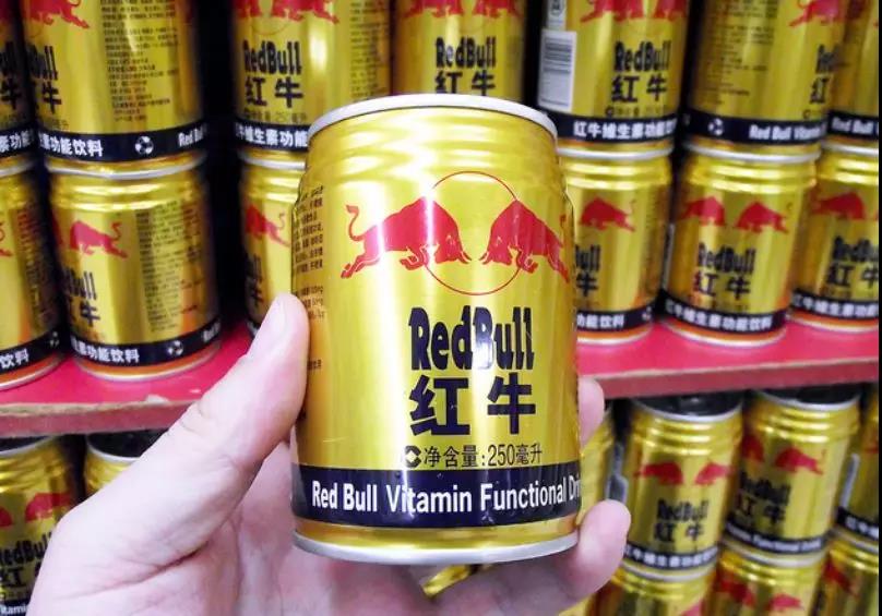 “金罐”紅牛中國(guó)經(jīng)營(yíng)期限到期，未來(lái)命運(yùn)未確定|餐飲界