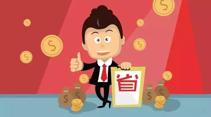 餐廳縮減成本3大誤區(qū)，千萬別碰！|餐飲界