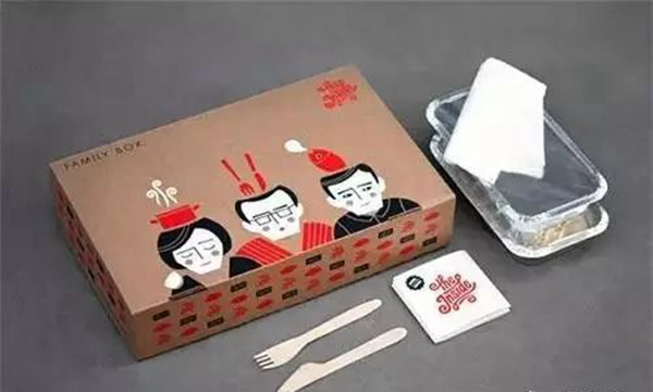 “懶宅經(jīng)濟(jì)”流行，餐飲人該如何抓住懶宅人群？|餐飲界