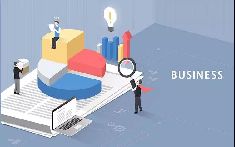 10分鐘學(xué)會外賣數(shù)據(jù)分析，盈利蹭蹭上漲！|餐飲界